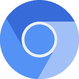 Chromium Based Browsers