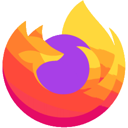 Firefox